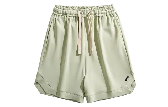 Lee Cooper LOGO