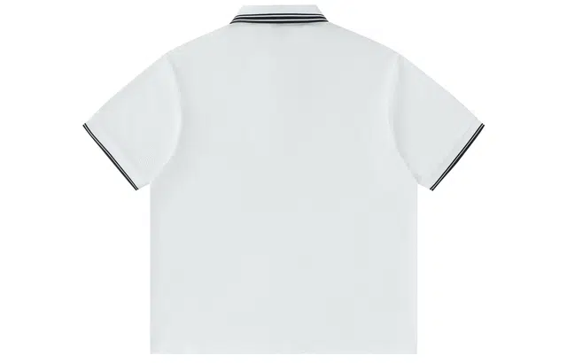 Lee Cooper logoPolo