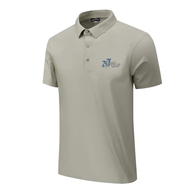 PISYPOX LogoPolo