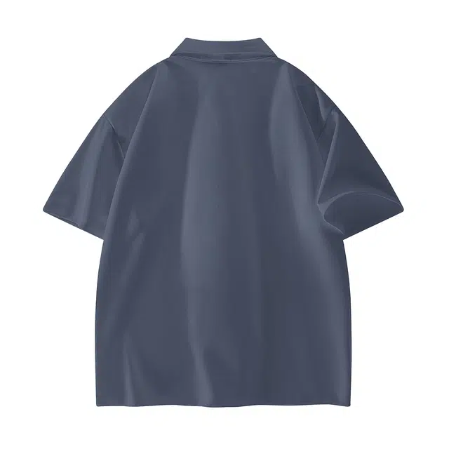 EVE Jeans Polo