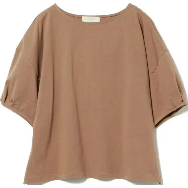 beams T