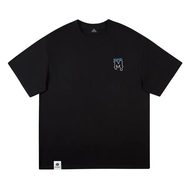 masongarments logoMT