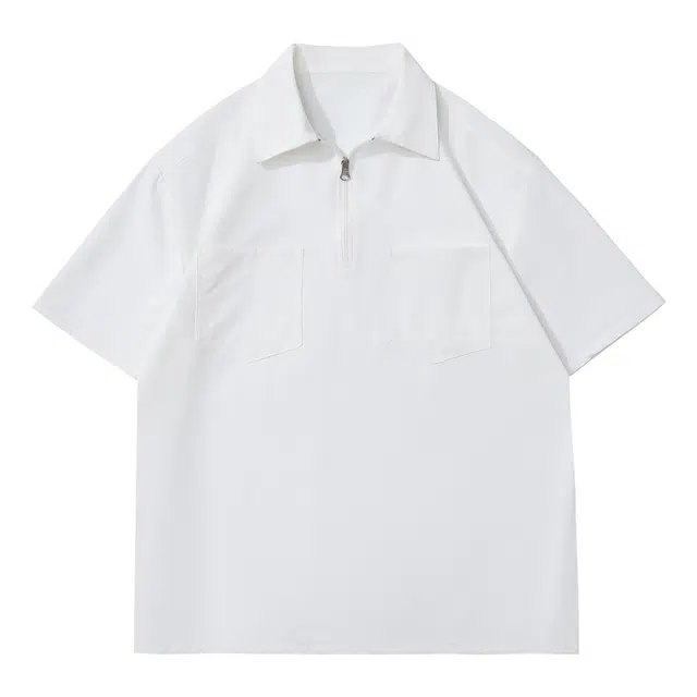 zomuros Polo