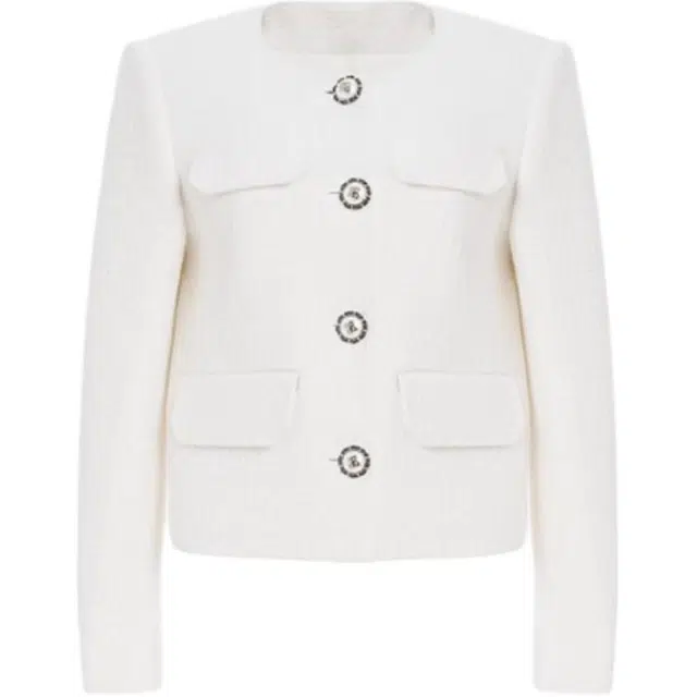 BESIONIA FW23