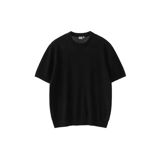 BUTTBILL T
