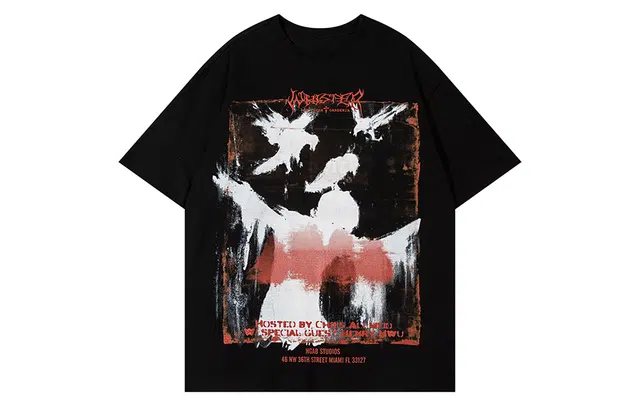 COOLALPACA T