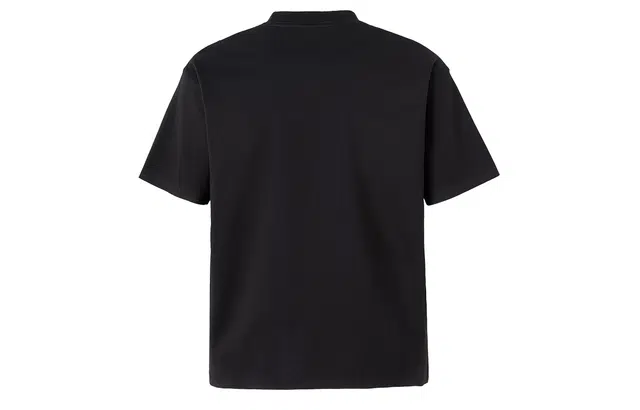FOREVER 21 LogoT