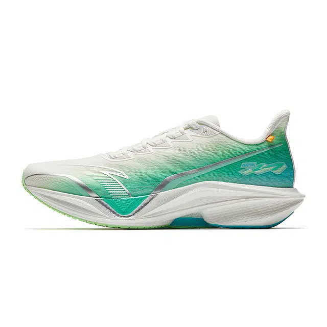 Anta MACH 5.0