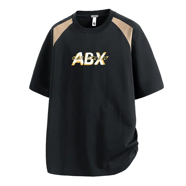 A.B.X T