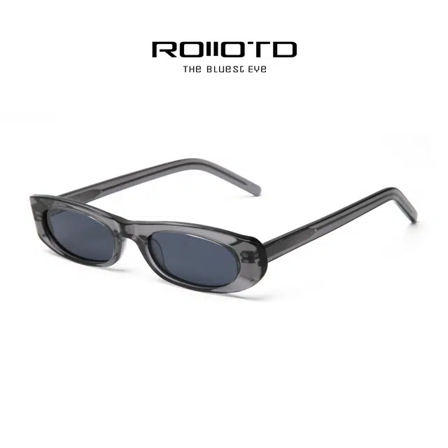 ROLLOTD