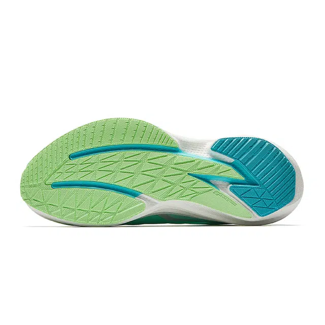 Anta MACH 5.0