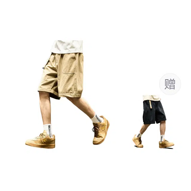 SZON
