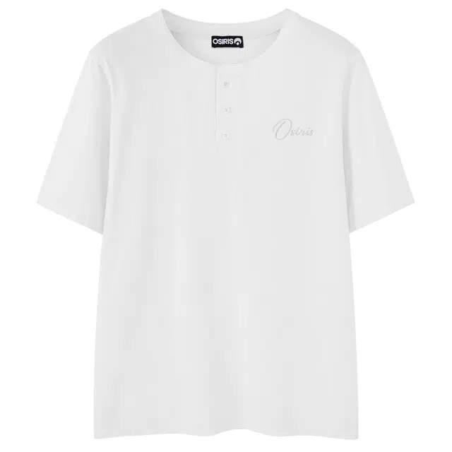 OSIRIS cleanfitT