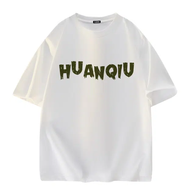 HUANQIU T