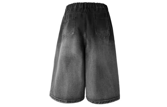 Lee Cooper