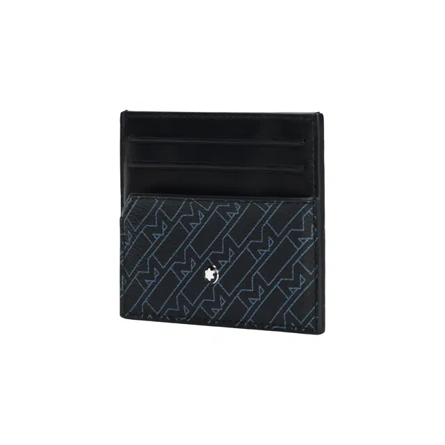 MONTBLANC M_Gram 4810 M PVC