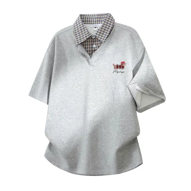 LIVINGTOWN logoPolo