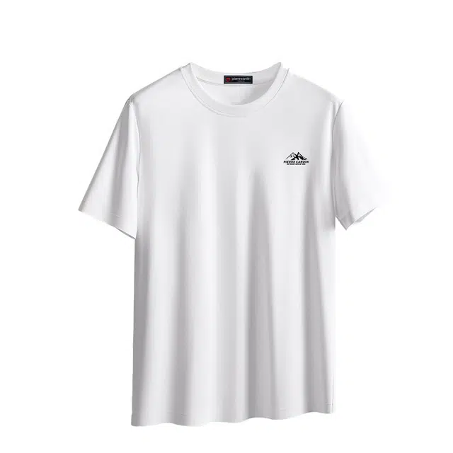 PIERRE CARDIN T
