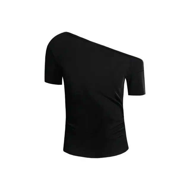 JASONWOOD T