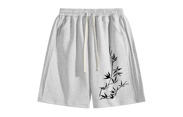 Mimx Homme