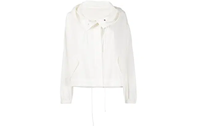 JIL SANDER Logo
