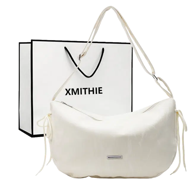 Xmithie PU