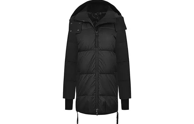 Canada Goose Whitehorse