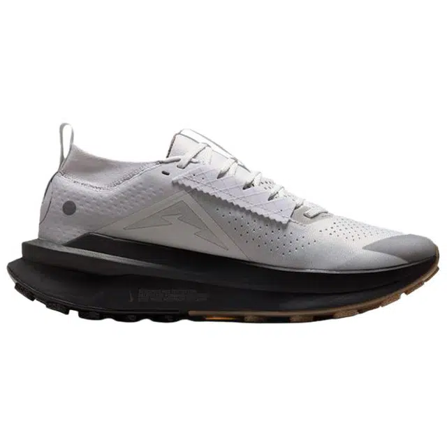 Nike ZoomX Zegama Trail 2