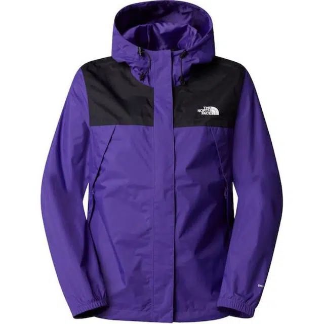THE NORTH FACE Antora