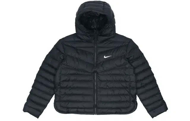 Nike Sportswear Windrunner Down-Fill