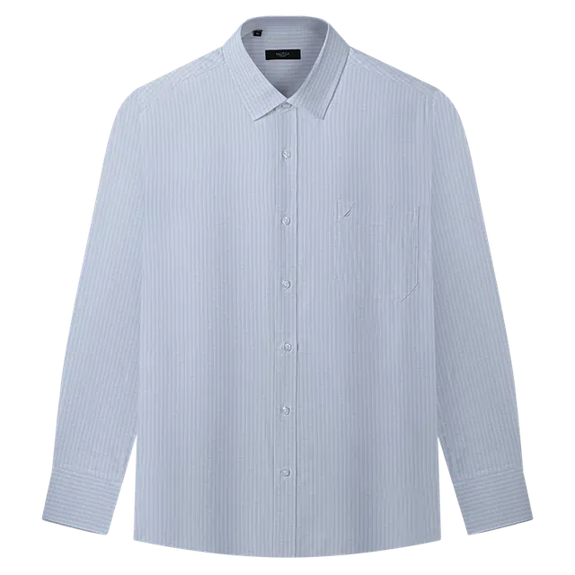 NAUTICA TAILORED