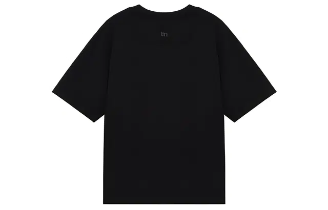 bodydream T