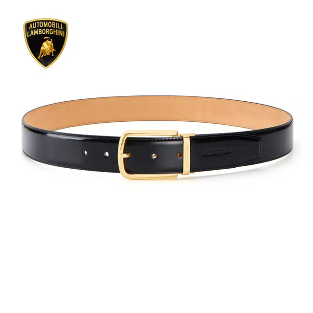 Automobili Lamborghini 3.7cm