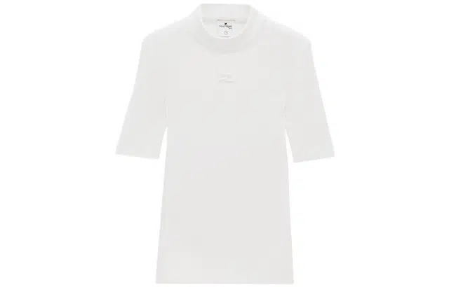 COURREGES