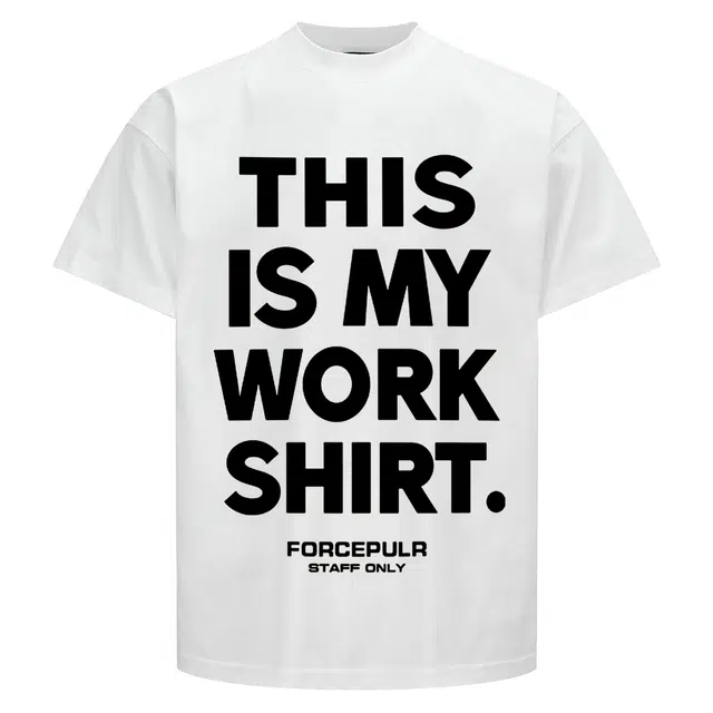 FORCEPULR inscleanfitT