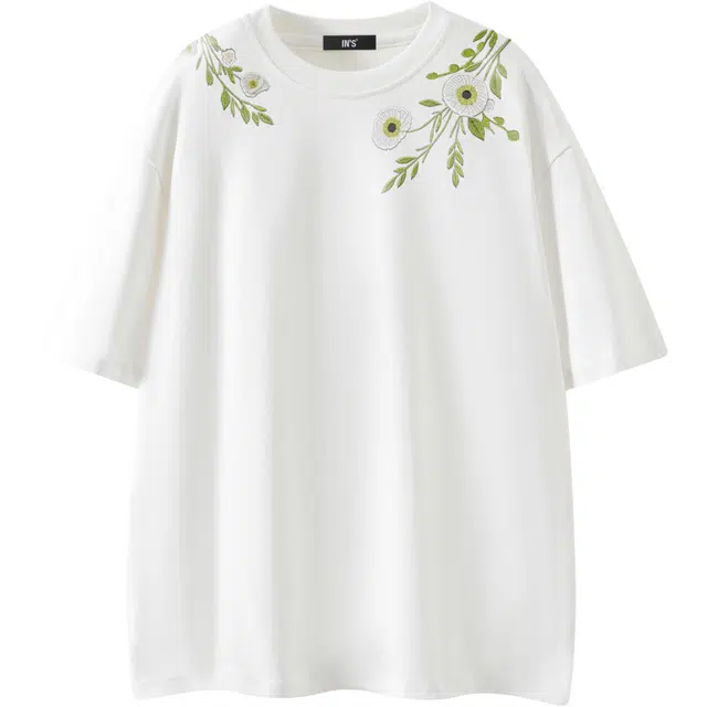 INS vibetee230T