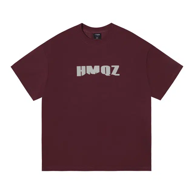 HEEMKIZOO T