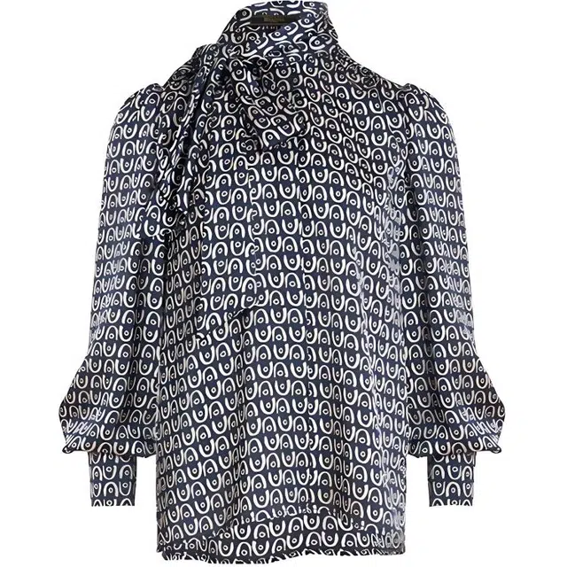 BESIONIA FW23