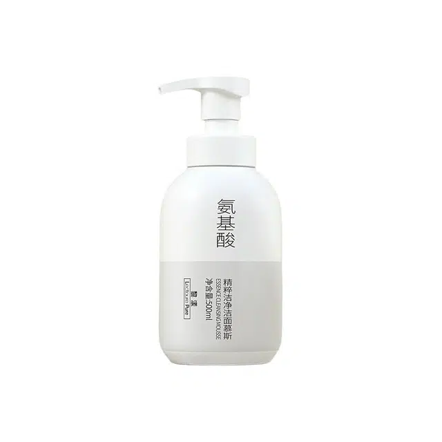 LEOUEANR 500ml500ml*2