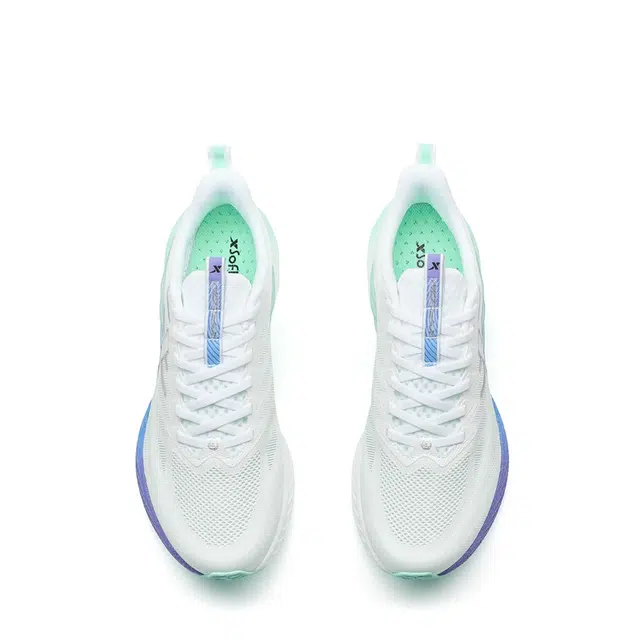 8.0