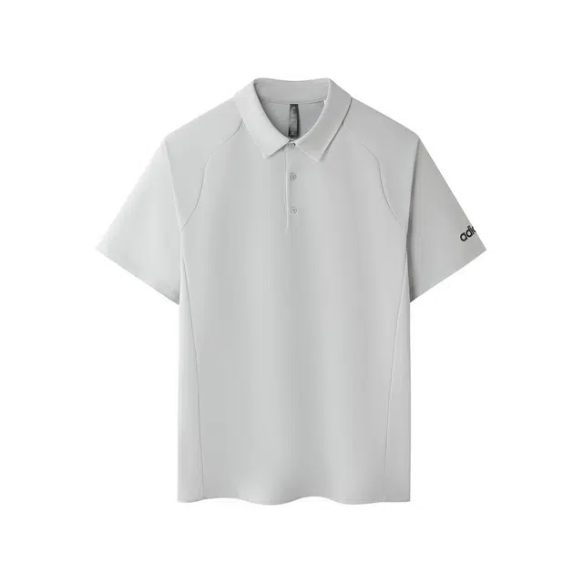 adidas Polo