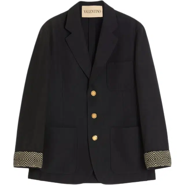 Valentino SS25