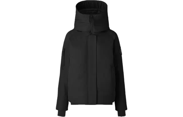 Canada Goose FW22