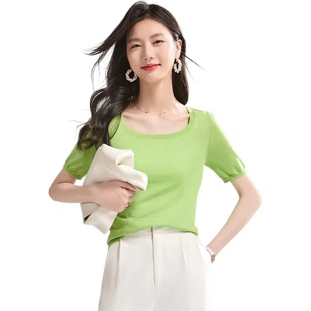 ORIGIN T