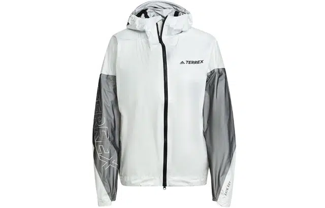 adidas Terrex Agravic Pro Rain Jacket
