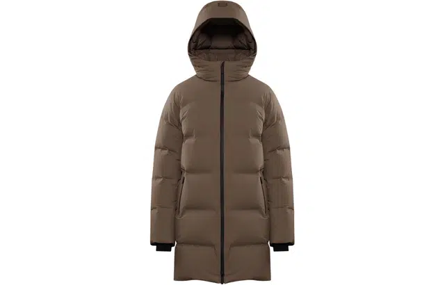 ARITZIA The Super Puff 2 OTM Mid