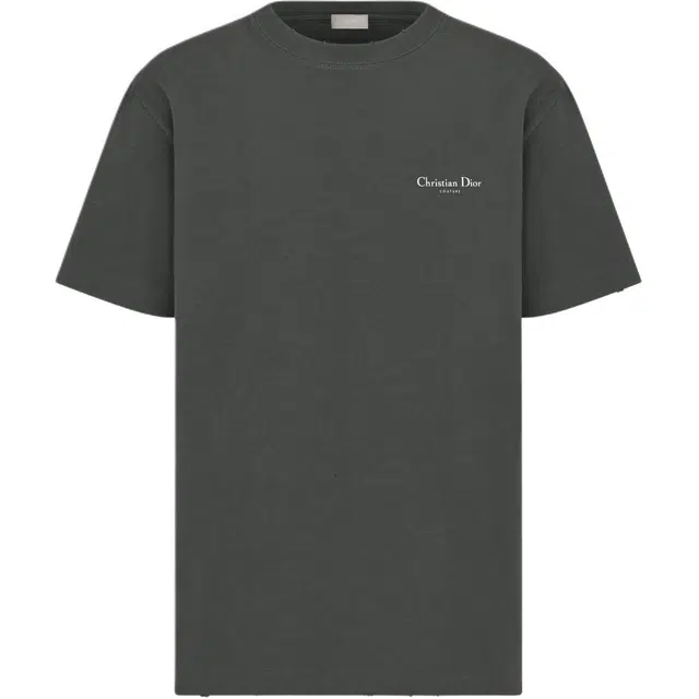 DIOR T