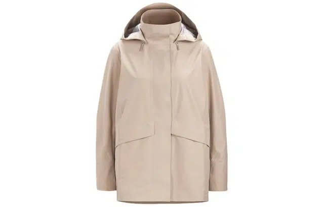 Arcteryx SS24 Veilance