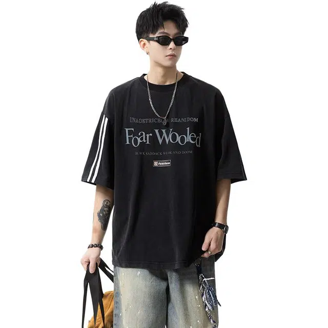 GLFL T