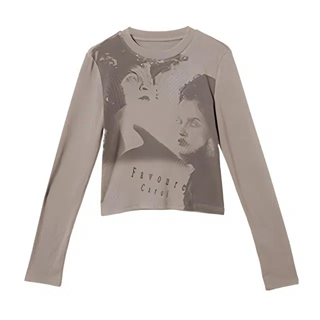 WESTLINK T